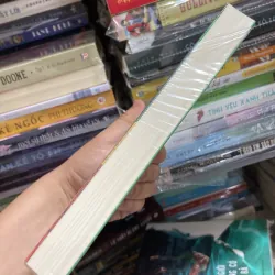 Tuyển tập truyện ngắn - Miyazawa Kenji 969942