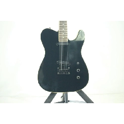 FERNANDES TEJ-70 - Hàng hiệu Authentic