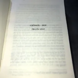 Người lữ hành kỳ dỵ - Harold Robbins  991880