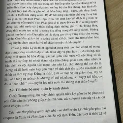 Vương Triều Lý  1044221
