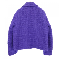 【Mã giảm giá】Áo khoác VALENTINO 643780