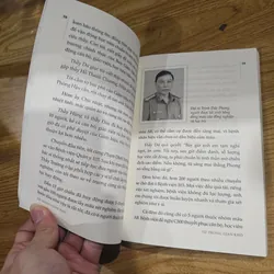 Từ trong gian khó 
 694576