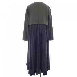 Đầm BALLSEY - Hàng hiệu Authentic 815526