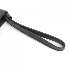 Túi xách tay Louis Vuitton Taiga Serenga M30782 - Hàng hiệu Chính hãng 801199