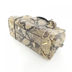 Loewe Amazona 28cm Túi - Hàng hiệu Chính hãng 804892