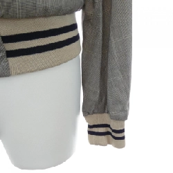 MONCLER 40034/50 Áo khoác - Hàng hiệu Chính hãng 899503