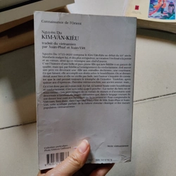 Kim vân kiều bằng tiếp Pháp 462922