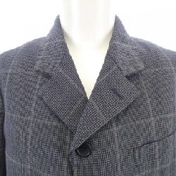 Jacket COMME des GARÇONS HOMME DEUX - Hàng hiệu Authentic 898536