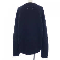 Maison Margiela S30GU0054 Áo nỉ - Hàng hiệu Chính hãng 890015