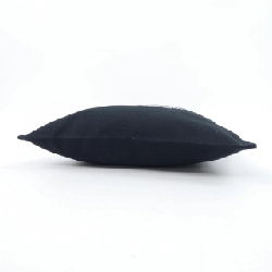 Túi NEIGHBORHOOD - Hàng hiệu Authentic 903023