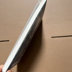 Nghệ thuật yêu thương 704064