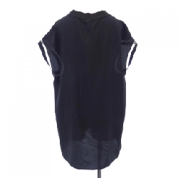 FENDI Top - Hàng hiệu Authentic 826755