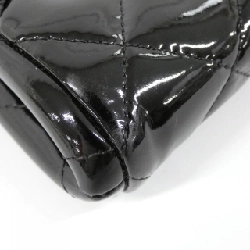 Chanel 65051 Túi xách vai - Hàng hiệu Authentic 767734