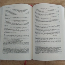 Những tìm sâu triết học - Ludwig Wittgenstein (cũ) 548967