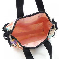 [Mục đủ điều kiện giảm giá] Túi Lesportsac 660699