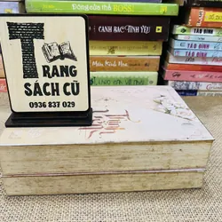 THỊNH YẾN 1,2 693066