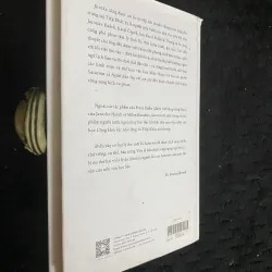 Saturnin-Zdeněk Jirotka ( bìa cứng , giơi hạn) 1030960