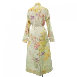 【Mã giảm giá】Đầm BLAMINK 650686