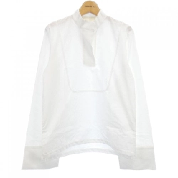 【Mã giảm giá】DESTREE Áo