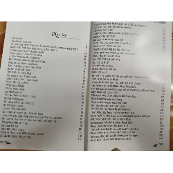 N18 Nghệ thuật Phật giáo - 2008 - 384 trang LỊCH SỬ - CHÍNH TRỊ - TRIẾT HỌC ANTQ2012-154 737594