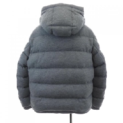MONCLER LIORAN Áo khoác lông - Hàng hiệu Authentic 892451