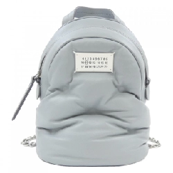 Ba lô GLAM SLAM S56WA0014 Maison Margiela