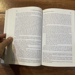 Tư tưởng kinh tế từ Keynes  (7) 1018783