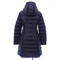 Moncler MONCLER HERMINE Áo khoác lông 630547