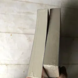 Tây Xuất Ngọc Môn - Vĩ Ngư 735217