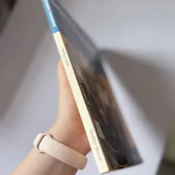 Unlocking Formative Assessment - Sách giáo dục tiểu học 999816