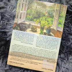 Cây vĩ cầm nhiệt đới (tập truyện Ukraine) 777840