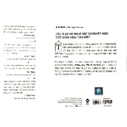 Tạo Lập Mô Hình Kinh Doanh - Cá Nhân - Tim Clark, Alexander Osterwalder, Yves Pigneur 281731