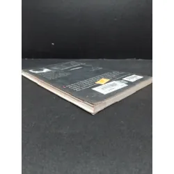 [Phiên Chợ Sách Cũ] Người đàn bà điên tầng 9 mới2009 2303 425876