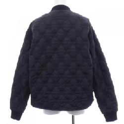 Celine CELINE Áo khoác Trionf RV0JR0281 - Hàng hiệu Chính hãng 884765