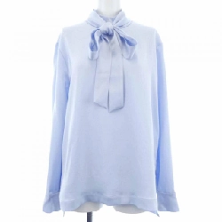 【Mã giảm giá】Theory luxe áo