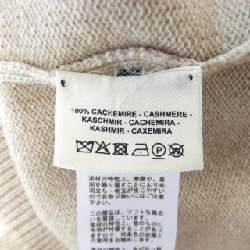 HERMES HERMES Áo len 635662