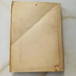 Tây Nguyên các điều kiện tự nhiên và tài nguyên thiên nhiên (1985) 1011130