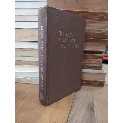 Từ điển Nga - Việt thực hành 541078