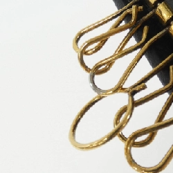 Gucci GUCCI DIANA 658636 17Q0T ví đựng chìa khóa 623310