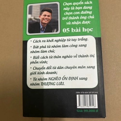 Vượt biển lớn 506649