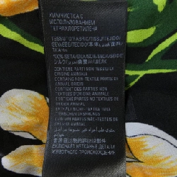 Balenciaga BALENCIAGA 681631 TPL45 Áo sơ mi - Hàng hiệu Chính hãng 823758