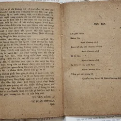 TIẾNG GỌI NƠI HOANG DÃ- Jack London 717442