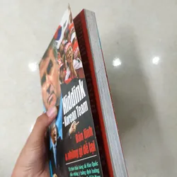 Bản lĩnh và những gì để lại 🌱 590171