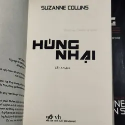 Combo đấu trường sinh tử 974687