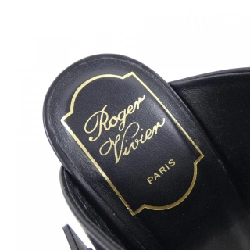 Giày sandal ROGER VIVIER 656549