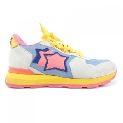 【Mã giảm giá】Giày thể thao ATLANTIC STARS