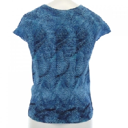 【Mã giảm giá】Issey Miyake ISSEY MIYAKE áo 645419