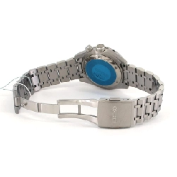 Seiko Prospex 6R55-00L0/SBDC217 SS Automatic - Hàng hiệu Chính hãng 882856