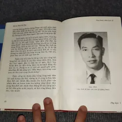 HỒI ỨC MAI CHÍ THỌ TẬP 2: THEO BƯỚC CHÂN LỊCH SỬ 957915