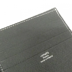 Ví HERMES H Série Compact 084531CK - Hàng hiệu Chính hãng 769958